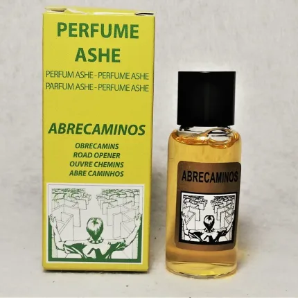 Elixir abre camino