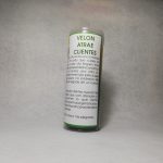 Velas y velones para ritual en general