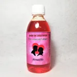 Gel don juan del amor