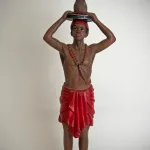 Espiritualidad en general