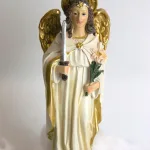 Imágenes religiosas en general