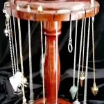 Péndulos en general