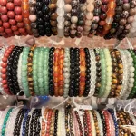pulseras