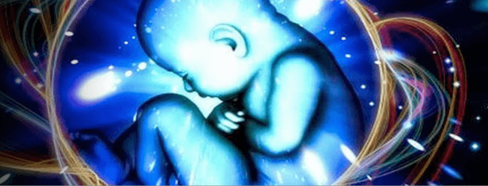 Terapia respiración conectada