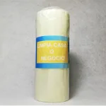 Velas y velones ritual limpia casa y negocio